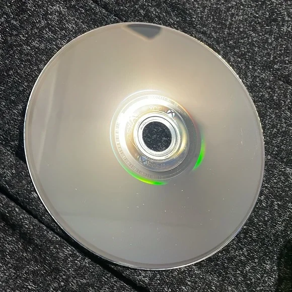 Xbox One Destroy All Humans - Picture 3 of 4